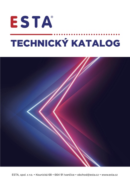 Technicky katalog 2024-1 WEB