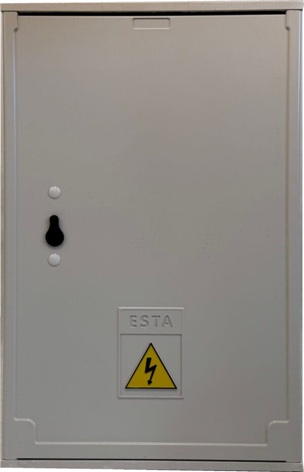 ER 513 NVP7P (03/4) PRE