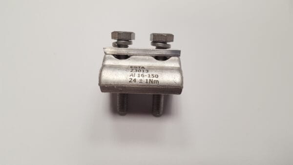 Z 3013 PROUDOVÁ SVORKA 16-150