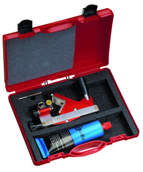FBS ODIZOLOVACÍ SADA MODEL 17220