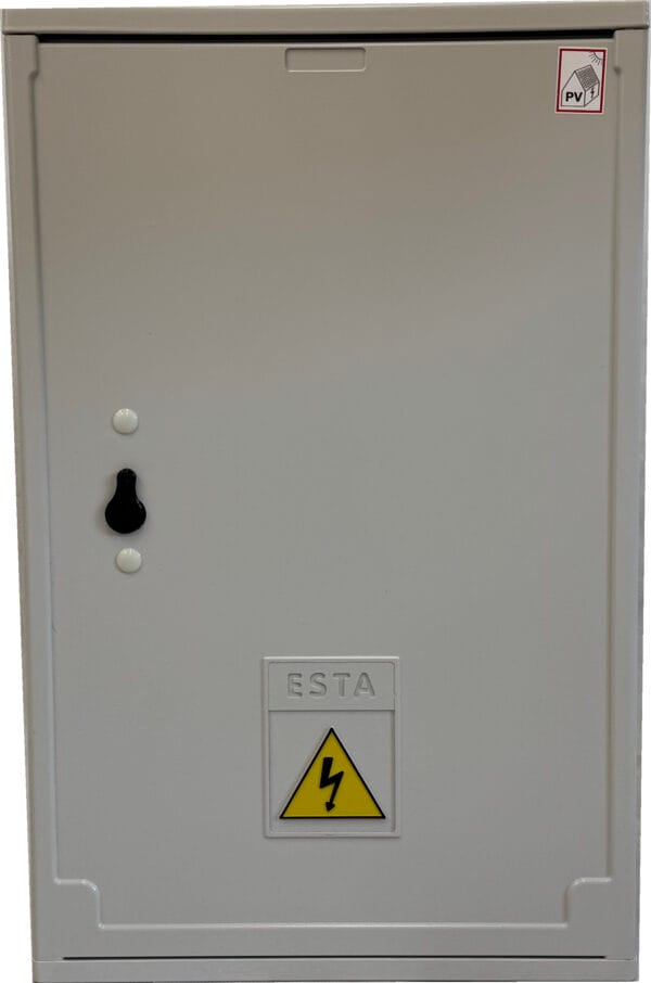 ER 212 NVP7P 63A QM S3/4 (3f 1/2)